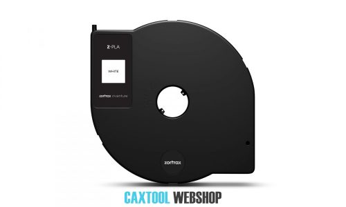 Z-PLA White - Inventure