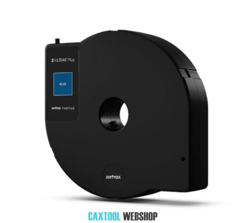 Z-ULTRAT Plus Blue - Inventure