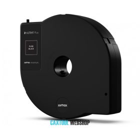 Z-ULTRAT Plus Black - Inventure