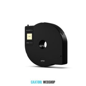 Z-ULTRAT Plus Ivory - Inventure