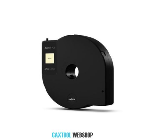 Z-ULTRAT Plus Ivory - Inventure