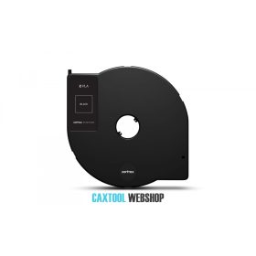 Z-SEMIFLEX Black - Inventure