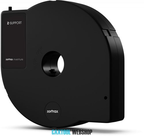 Z-SUPPORT Natural - Inventure