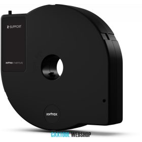 Z-SUPPORT Plus Natural - Inventure