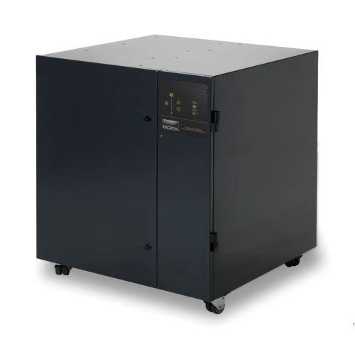 BOFA AD Base 1 Oracle