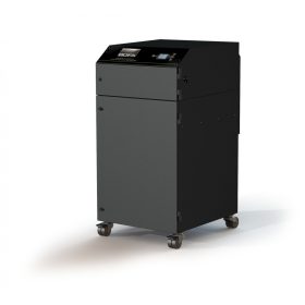 BOFA DustPRO 1500 IQ