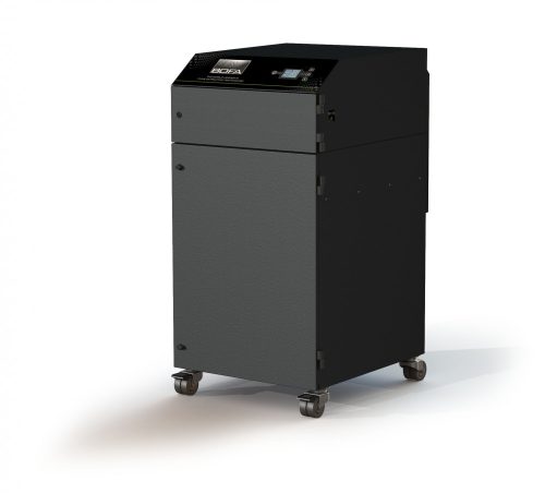 BOFA DustPRO 1500 IQ