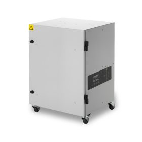 BOFA DustPRO Universal