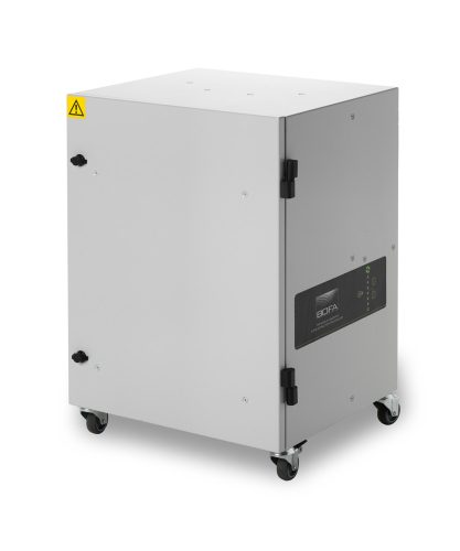 BOFA DustPRO Universal