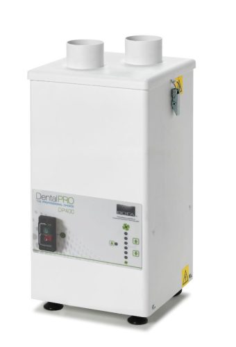 BOFA DentalPRO 400
