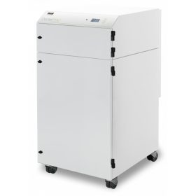 BOFA DentalPRO 1000 IQ