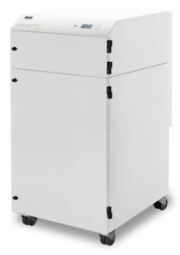 BOFA DentalPRO 1000 IQ