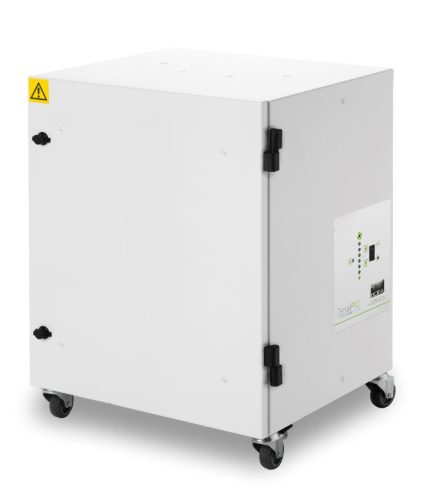 BOFA DentalPRO Universal