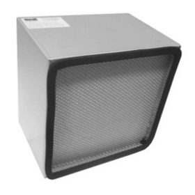 BOFA kombinált HEPA/gázszűrő 1UA1030099