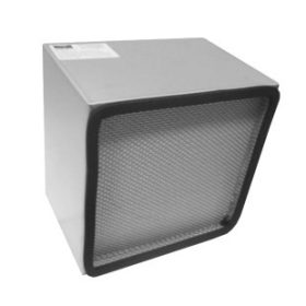 BOFA gázszűrő 1UA1030057