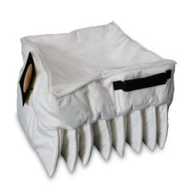 BOFA előszűrő 1UA1030081