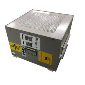 BOFA kombinált HEPA/gázszűrő 1UA1030082