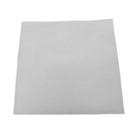 BOFA előszűrő (5 db-os csomag) 1UA1030087