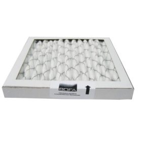 BOFA előszűrő (5 db-os csomag) 1UA1030095