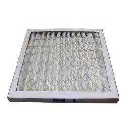   BOFA nagyteljesítményű előszűrő (5 db-os csomag) 1UA1030101