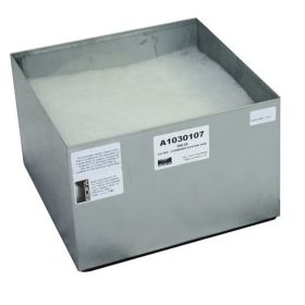 BOFA kombinált szűrő 1UA1030107