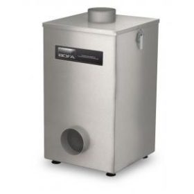 BOFA szikra leválasztó 1UA1030109