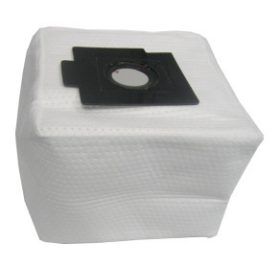 BOFA szűrőzsák 1UA1030134