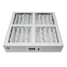 BOFA előszűrő 1UA1030162