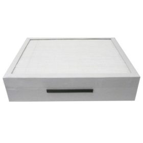 BOFA DeepPleat előszűrő 1UA1030167