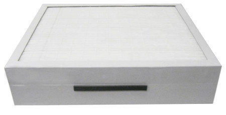 BOFA DeepPleat előszűrő 1UA1030167