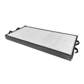 BOFA gázszűrő (4 db-os csomag) 1UA1030188