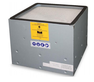 BOFA gázszűrő 1UA1030193