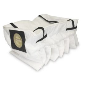 BOFA szűrőzsák 1UA1030241