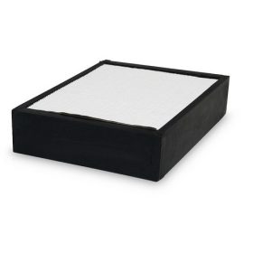 BOFA HEPA szűrő 1UA1030287