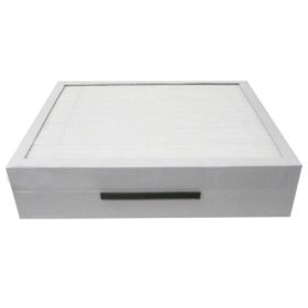 BOFA előszűrő 1UA1030334