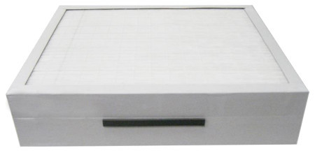 BOFA előszűrő 1UA1030334