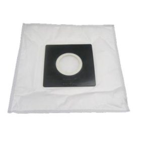 BOFA szűrőzsák 1UA1030378