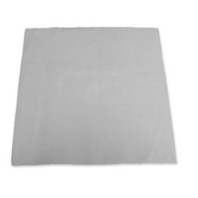 BOFA előszűrő (5 db-os csomag) 1UA1030380