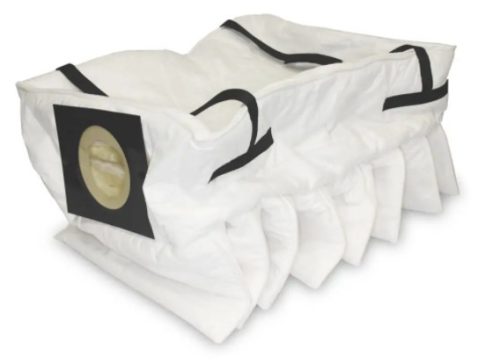 BOFA szűrőzsák 1UA1030382