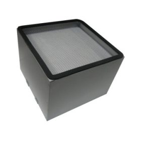 BOFA kombinált HEPA/gázszűrő 1UA1030385