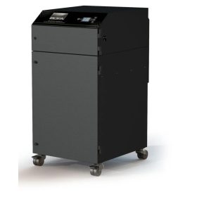 BOFA PrintPro 1000 IQ