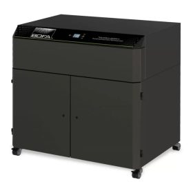 BOFA PrintPro 2000 IQ