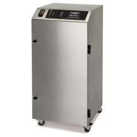 BOFA PrintPro Oracle DS