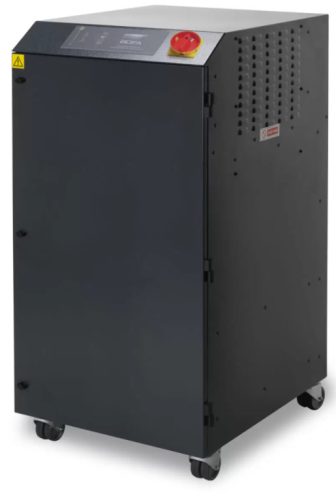 BOFA PrintPro 800 DS