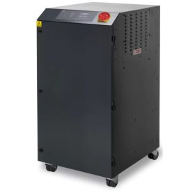 BOFA PrintPro 1200 DS