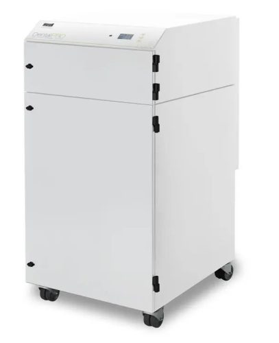 BOFA DentalPro 1000 IQ M