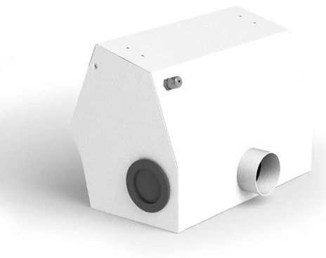 BOFA DentalPro Xtract 100