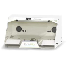 BOFA DentalPro Xtract 300