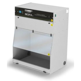 BOFA FumeCab 1000 IQ T