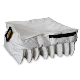 BOFA előszűrő 1UA1030077